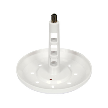 67920 LUND Tocator multifunctional 3in1 500W