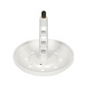 67920 LUND Tocator multifunctional 3in1 500W