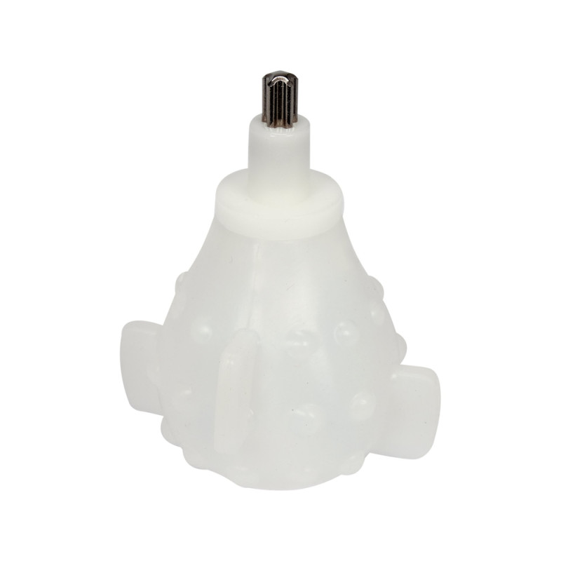 67920 LUND Tocator multifunctional 3in1 500W