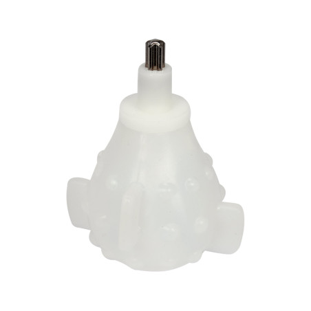 67920 LUND Tocator multifunctional 3in1 500W