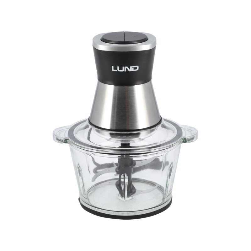 67920 LUND Tocator multifunctional 3in1 500W