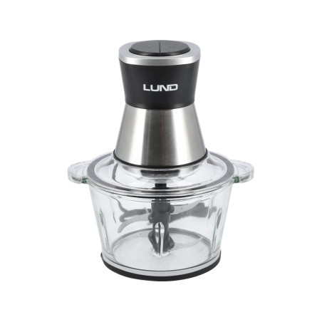 67920 LUND Tocator multifunctional 3in1 500W