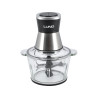 67920 LUND Tocator multifunctional 3in1 500W