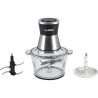 67920 LUND Tocator multifunctional 3in1 500W
