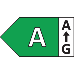 75922 FALA Instant apa calda KATLA-2, putere 3600 W