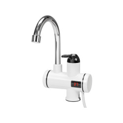 75922 FALA Instant apa calda KATLA-2, putere 3600 W