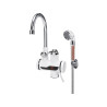 75924 FALA Instant apa calda cu dus KATLA-4, putere 3600 W
