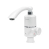 75930 FALA Baterie cu instant apa calda STROKKUR, putere 3000 W