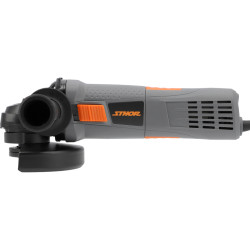 79093 STHOR Polizor unghiular, diametru disc 125 mm, putere 900W