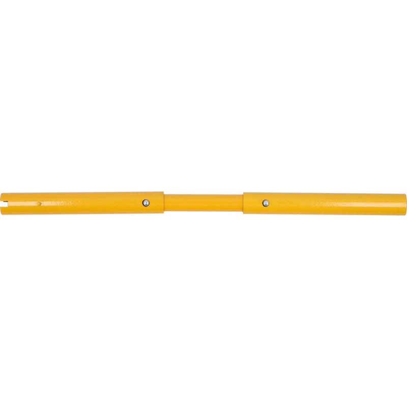 80091 STHOR Cric hidraulic, capacitate maxima de ridicare 4 T