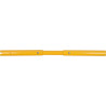 80091 STHOR Cric hidraulic, capacitate maxima de ridicare 4 T