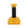 80091 STHOR Cric hidraulic, capacitate maxima de ridicare 4 T