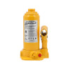 80091 STHOR Cric hidraulic, capacitate maxima de ridicare 4 T