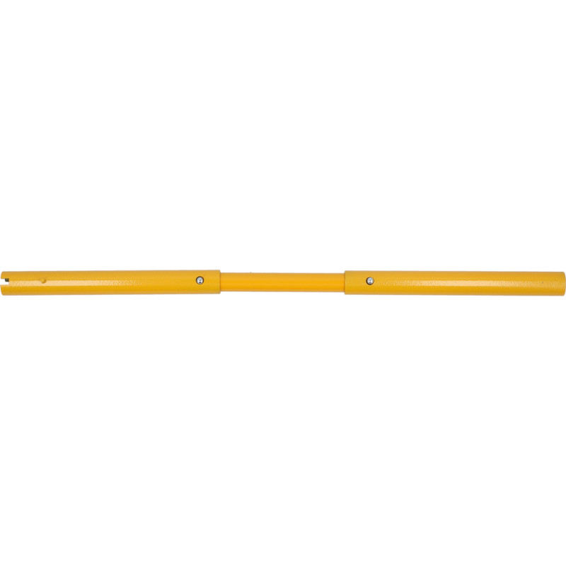 80092 STHOR Cric hidraulic, capacitate maxima de ridicare 6 T