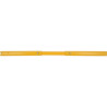 80092 STHOR Cric hidraulic, capacitate maxima de ridicare 6 T