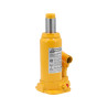 80092 STHOR Cric hidraulic, capacitate maxima de ridicare 6 T