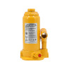 80092 STHOR Cric hidraulic, capacitate maxima de ridicare 6 T
