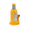 80095 STHOR Cric hidraulic, capacitate maxima de ridicare 12 T
