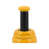 80097 STHOR Cric hidraulic, capacitate maxima de ridicare 20 T