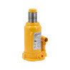 80097 STHOR Cric hidraulic, capacitate maxima de ridicare 20 T
