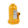 80097 STHOR Cric hidraulic, capacitate maxima de ridicare 20 T