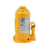 80097 STHOR Cric hidraulic, capacitate maxima de ridicare 20 T