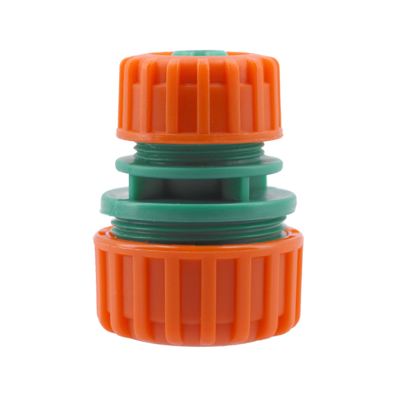89233 FLO Mufa de imbinare 3/4" - 1/2''