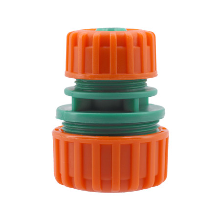 89233 FLO Mufa de imbinare 3/4" - 1/2''