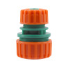 89233 FLO Mufa de imbinare 3/4" - 1/2''