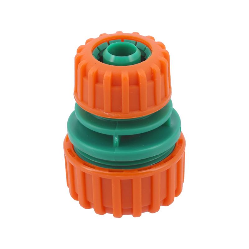 89233 FLO Mufa de imbinare 3/4" - 1/2''