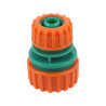 89233 FLO Mufa de imbinare 3/4" - 1/2''