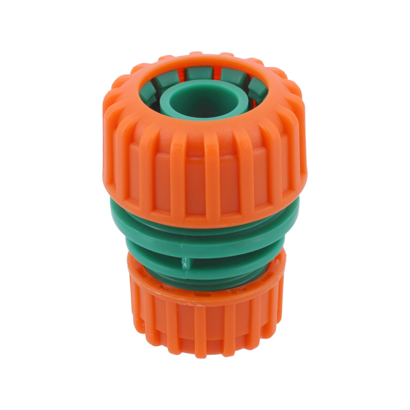 89233 FLO Mufa de imbinare 3/4" - 1/2''