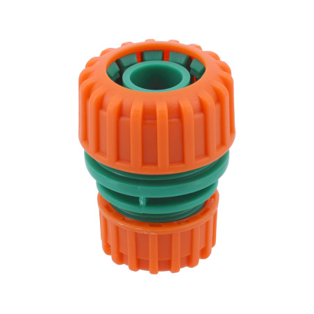 89233 FLO Mufa de imbinare 3/4" - 1/2''