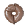 89720 FLO Sac pentru irigat pomi prin picurare de 55 l
