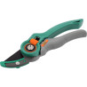 99212 FLO Foarfeca nicovala pomi, lungime 210 mm