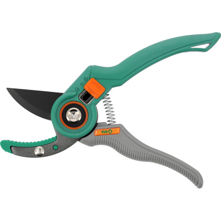 99212 FLO Foarfeca nicovala pomi, lungime 210 mm