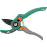99212 FLO Foarfeca nicovala pomi, lungime 210 mm