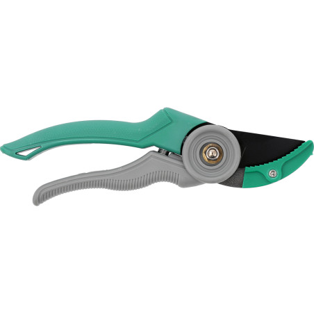 99212 FLO Foarfeca nicovala pomi, lungime 210 mm