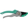 99212 FLO Foarfeca nicovala pomi, lungime 210 mm