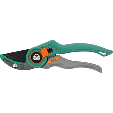 99212 FLO Foarfeca nicovala pomi, lungime 210 mm