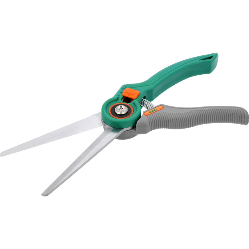 99214 FLO Foarfeca pomi, lungime 280 mm