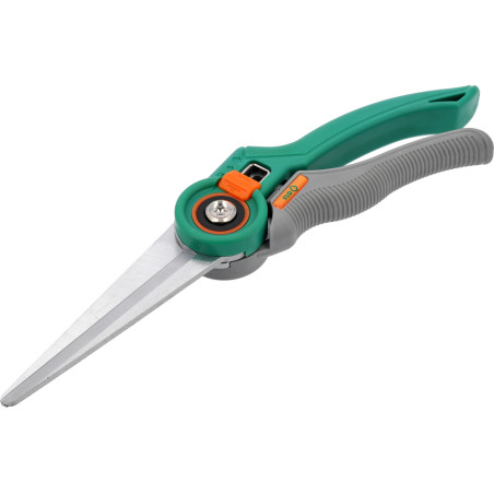 99214 FLO Foarfeca pomi, lungime 280 mm