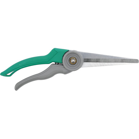 99214 FLO Foarfeca pomi, lungime 280 mm