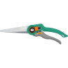 99214 FLO Foarfeca pomi, lungime 280 mm