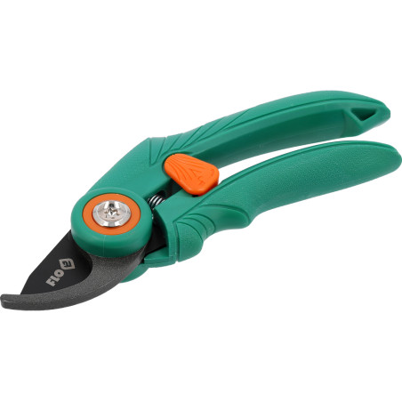 99215 FLO Foarfeca pomi, lungime 175 mm