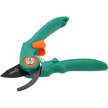 99215 FLO Foarfeca pomi, lungime 175 mm