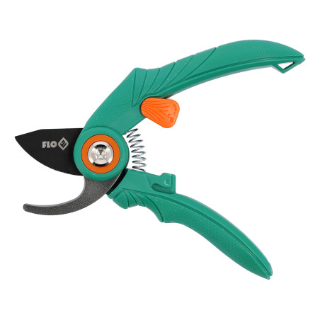 99215 FLO Foarfeca pomi, lungime 175 mm