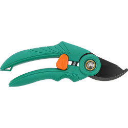 99215 FLO Foarfeca pomi, lungime 175 mm