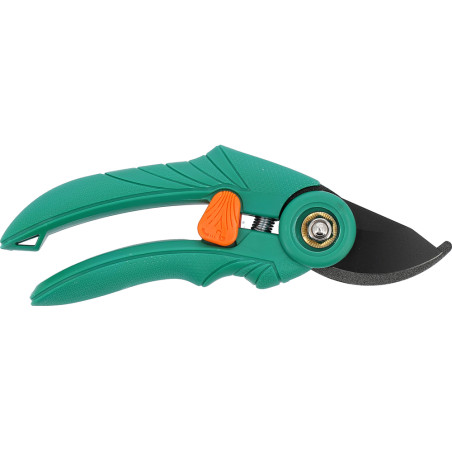 99215 FLO Foarfeca pomi, lungime 175 mm