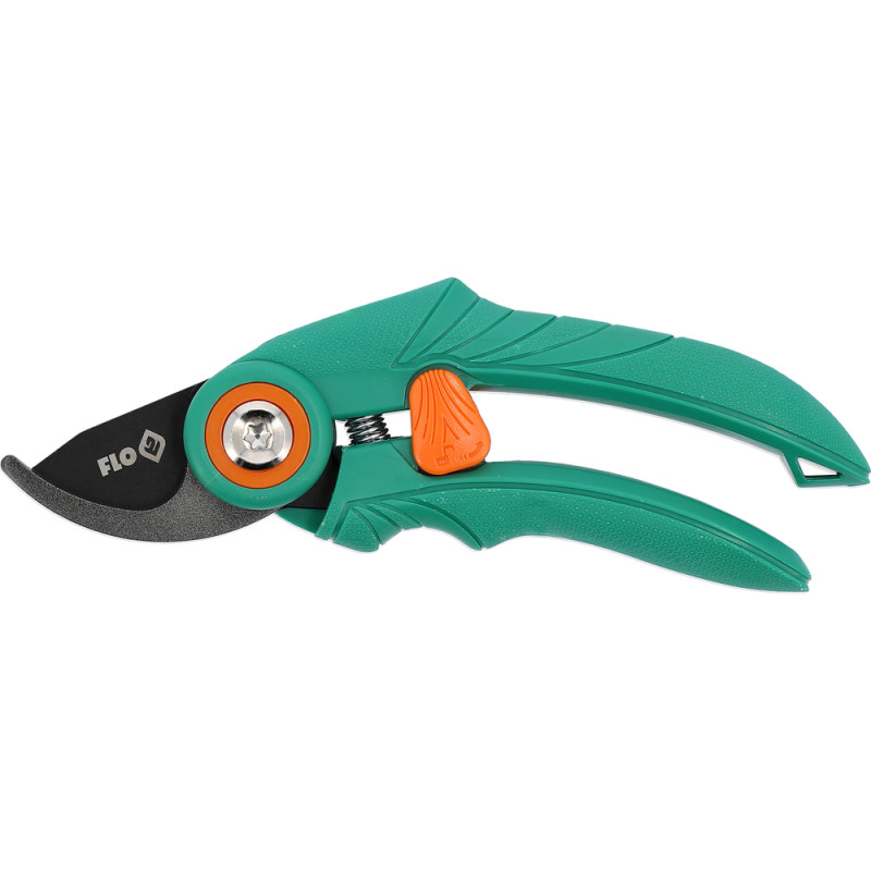 99215 FLO Foarfeca pomi, lungime 175 mm